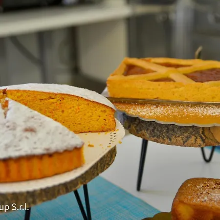 Giorg - Waterpark Free Entrance 3*