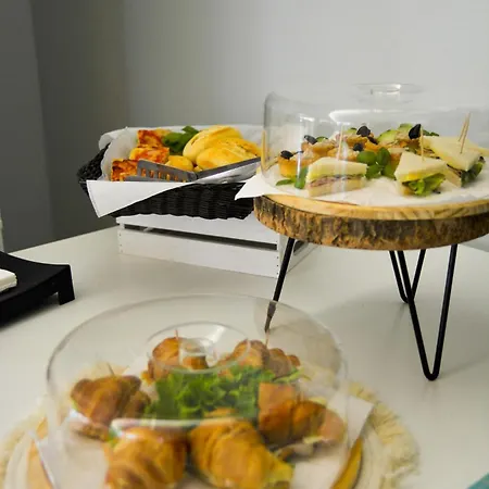 Giorg - Waterpark Free Entrance リミニ