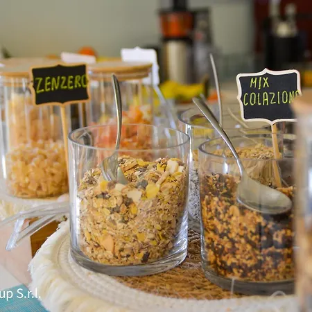 ホテル Giorg - Waterpark Free Entrance リミニ