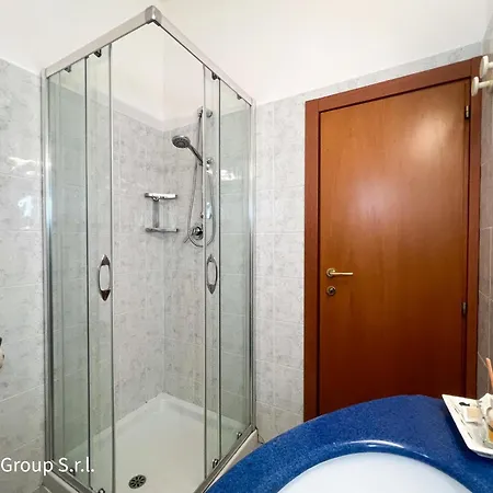 Giorg - Waterpark Free Entrance 3*