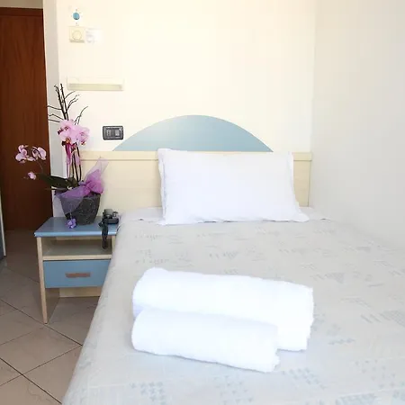 Giorg - Waterpark Free Entrance 3*