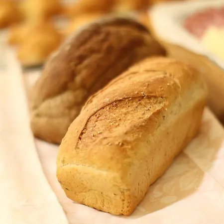 Giorg - Waterpark Free Entrance