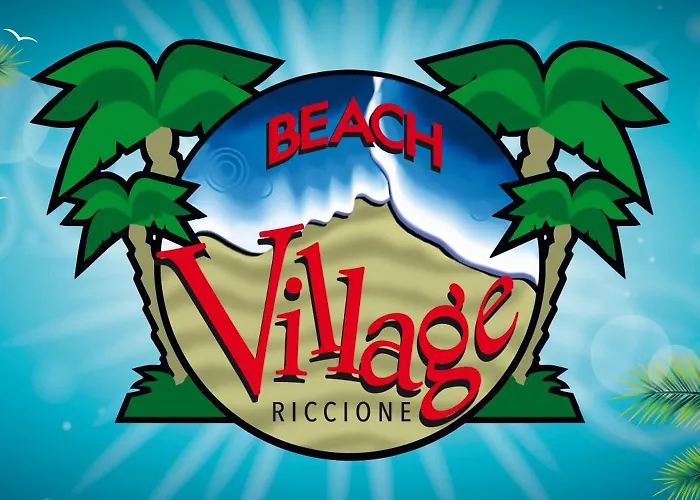 Otel Giorg - Waterpark Free Entrance