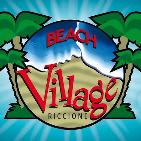 Hotel Giorg - Waterpark Free Entrance