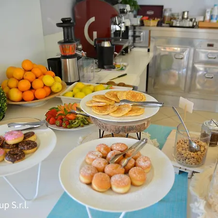 Giorg - Waterpark Free Entrance