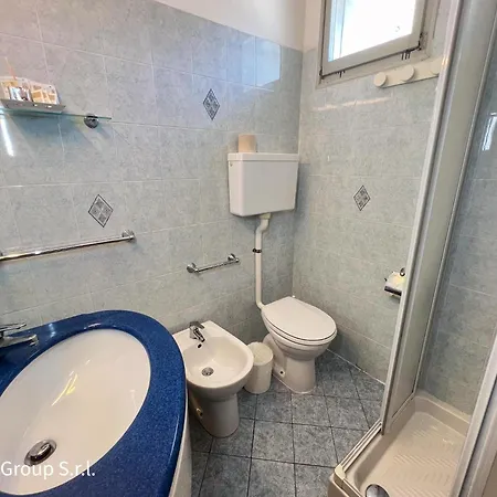 Giorg - Waterpark Free Entrance 3*