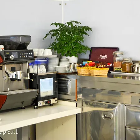 Giorg - Waterpark Free Entrance 3*