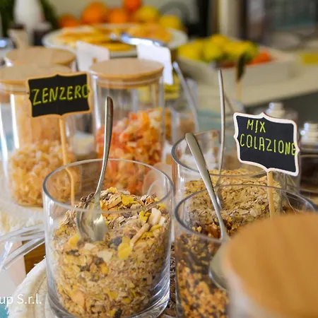 Giorg - Waterpark Free Entrance Rimini