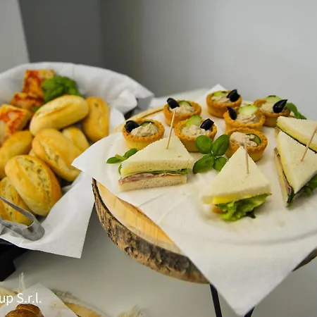 Giorg - Waterpark Free Entrance Ξενοδοχείο