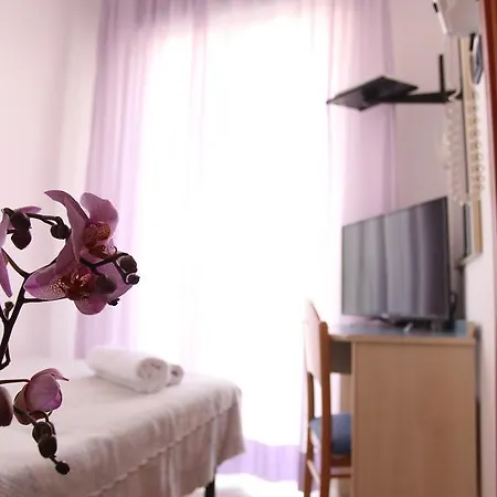 Giorg - Waterpark Free Entrance 3*