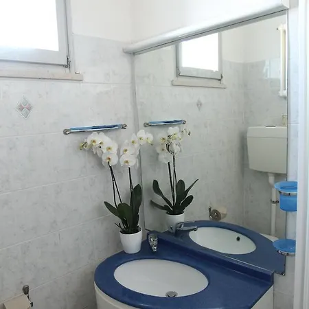 Giorg - Waterpark Free Entrance Ρίμινι