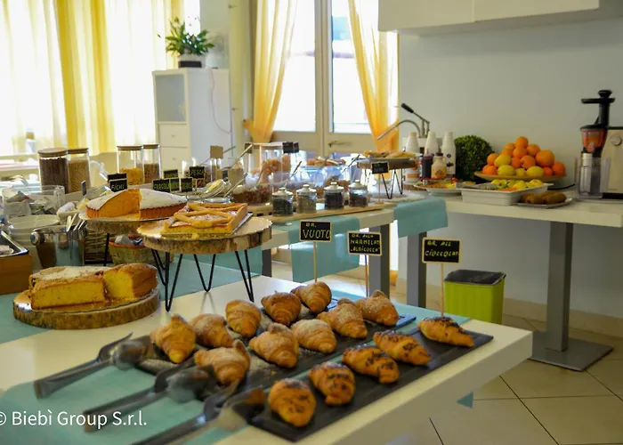 Giorg - Waterpark Free Entrance