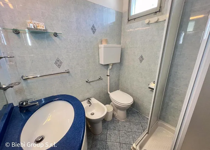 Giorg - Waterpark Free Entrance 3*