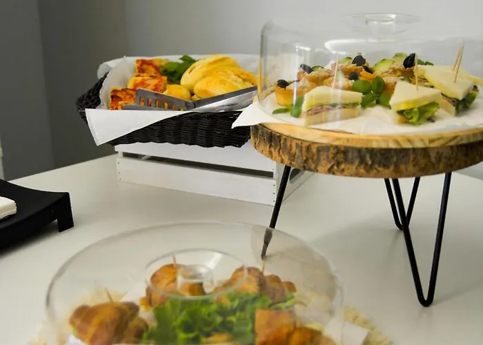 Giorg - Waterpark Free Entrance Rimini