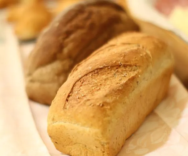 Giorg - Waterpark Free Entrance