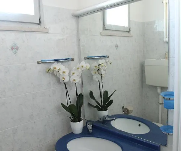 Giorg - Waterpark Free Entrance Rimini