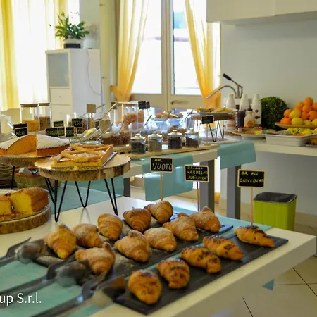 Giorg - Waterpark Free Entrance