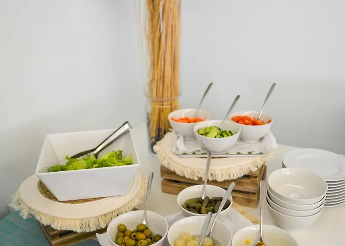 Giorg - Waterpark Free Entrance