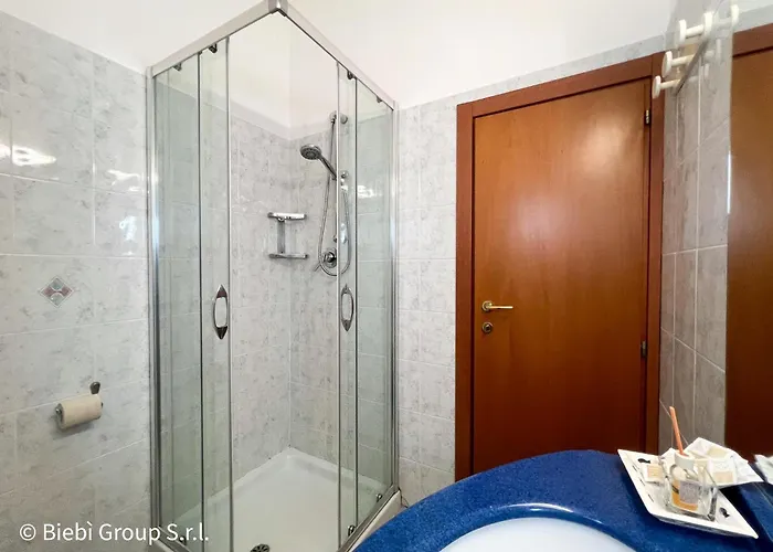 Giorg - Waterpark Free Entrance 3*