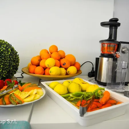 Giorg - Waterpark Free Entrance