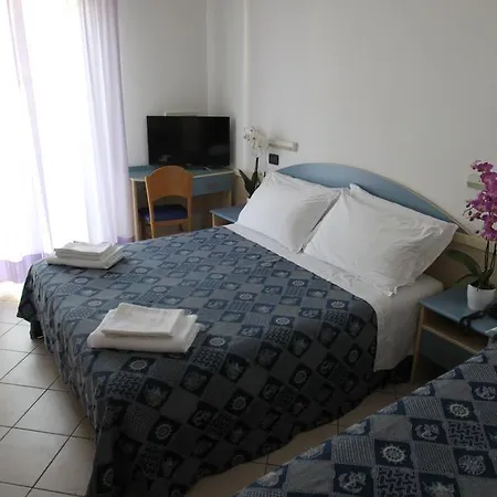 Giorg - Waterpark Free Entrance 3*