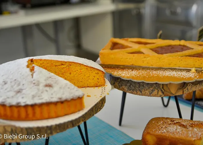 Giorg - Waterpark Free Entrance 3*