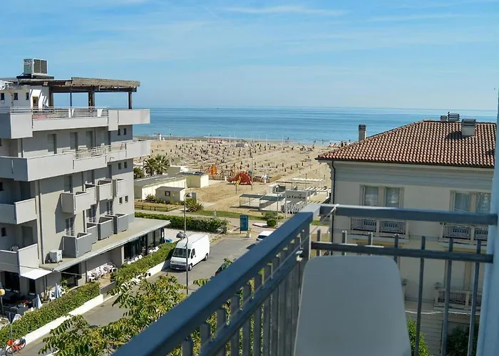 Giorg - Waterpark Free Entrance 里米尼