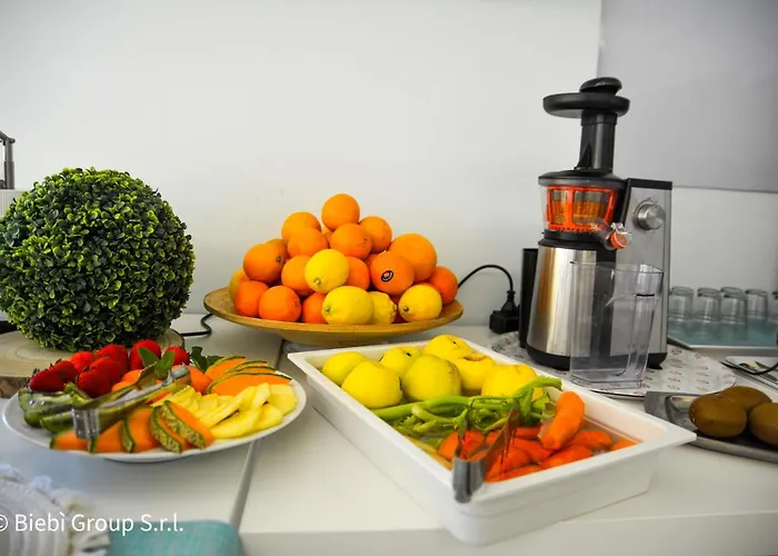 Giorg - Waterpark Free Entrance