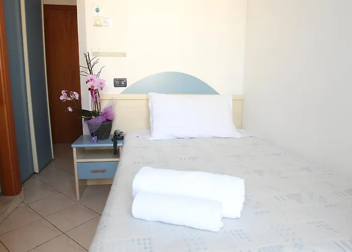 Giorg - Waterpark Free Entrance 3*