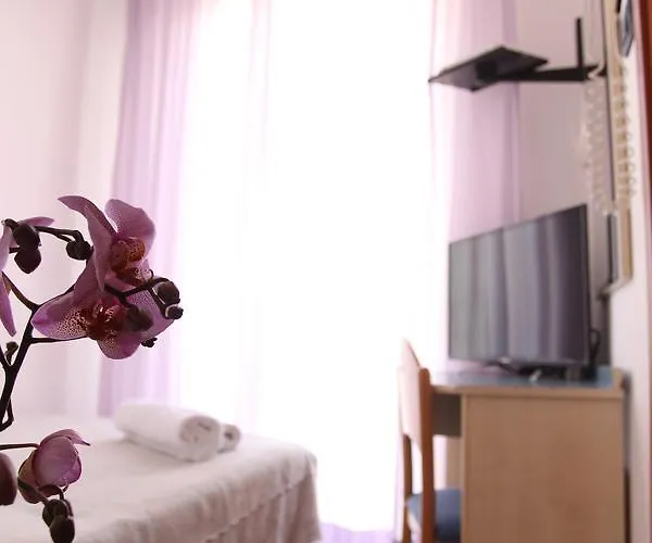 Giorg - Waterpark Free Entrance 3*